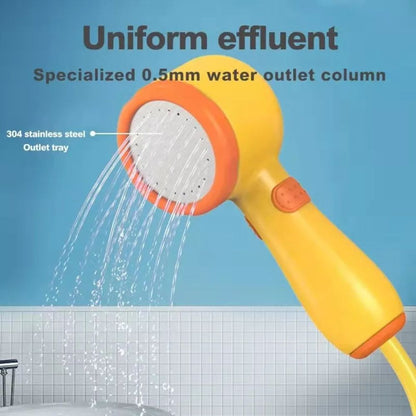 [product_title] | KKPW Australia