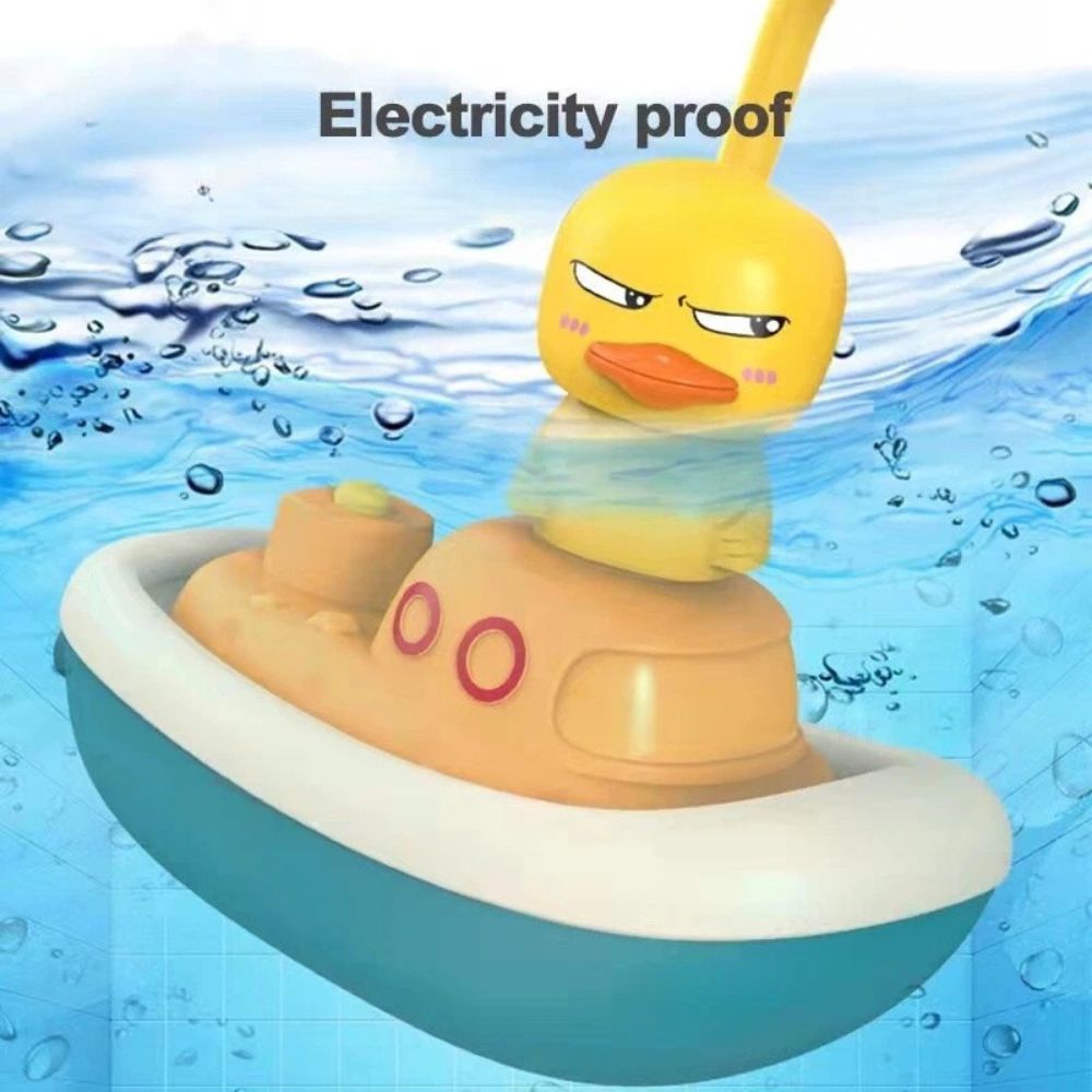 [product_title] | KKPW Australia