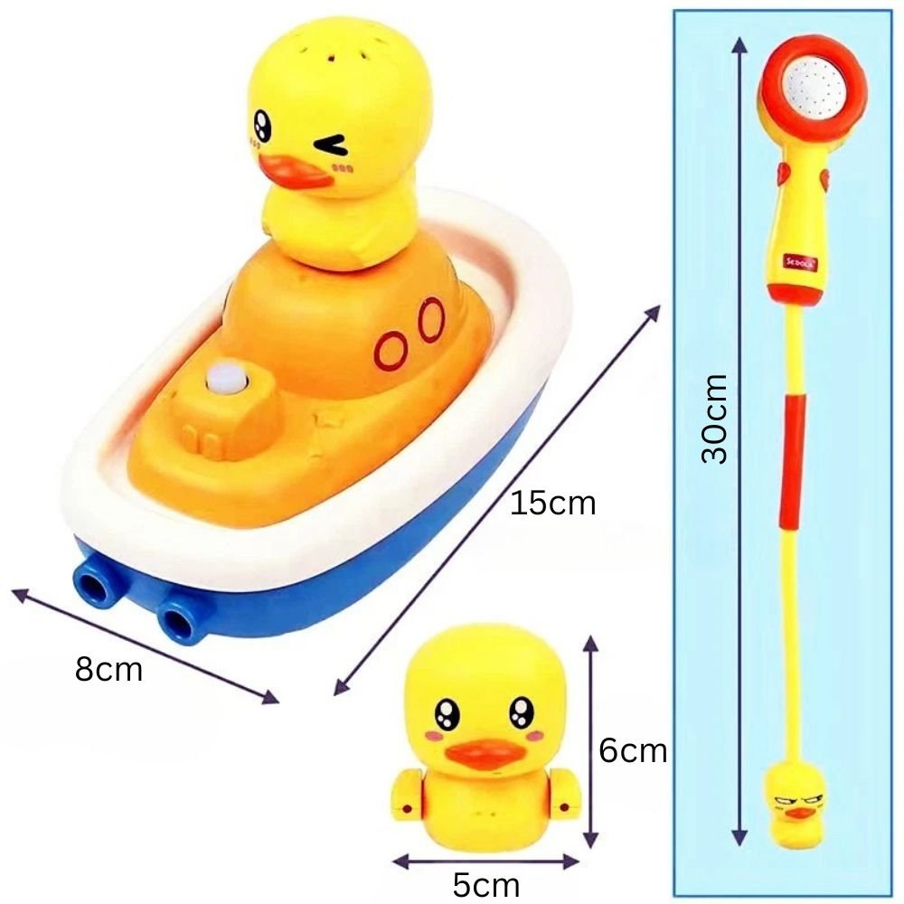 [product_title] | KKPW Australia