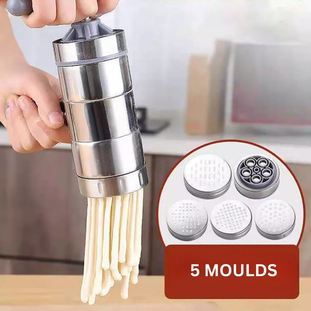 [product_title] | KKPW Australia