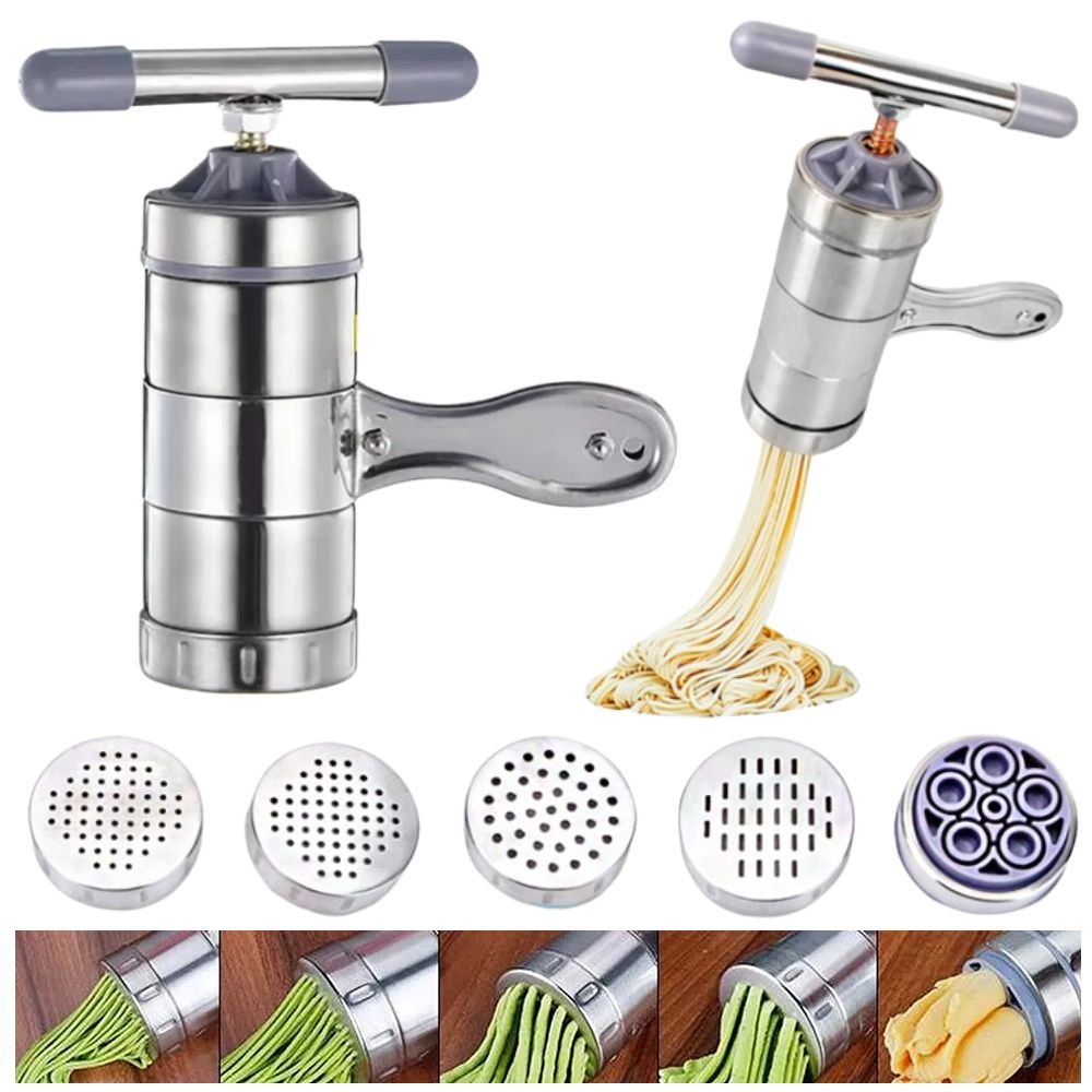 [product_title] | KKPW Australia