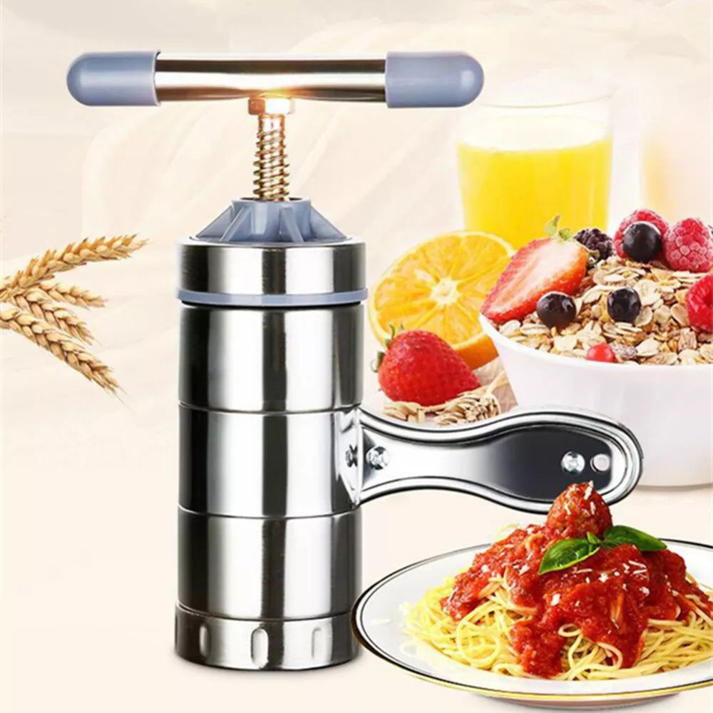 [product_title] | KKPW Australia