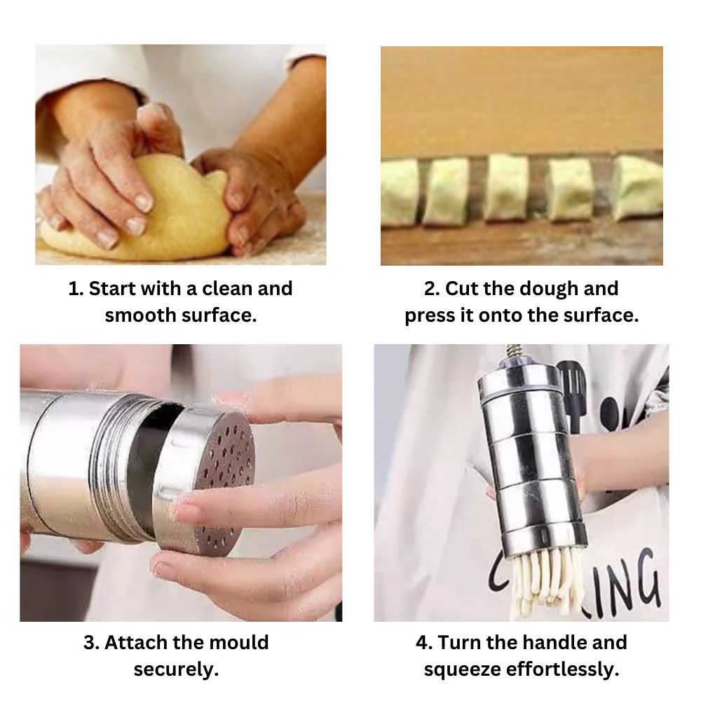 [product_title] | KKPW Australia