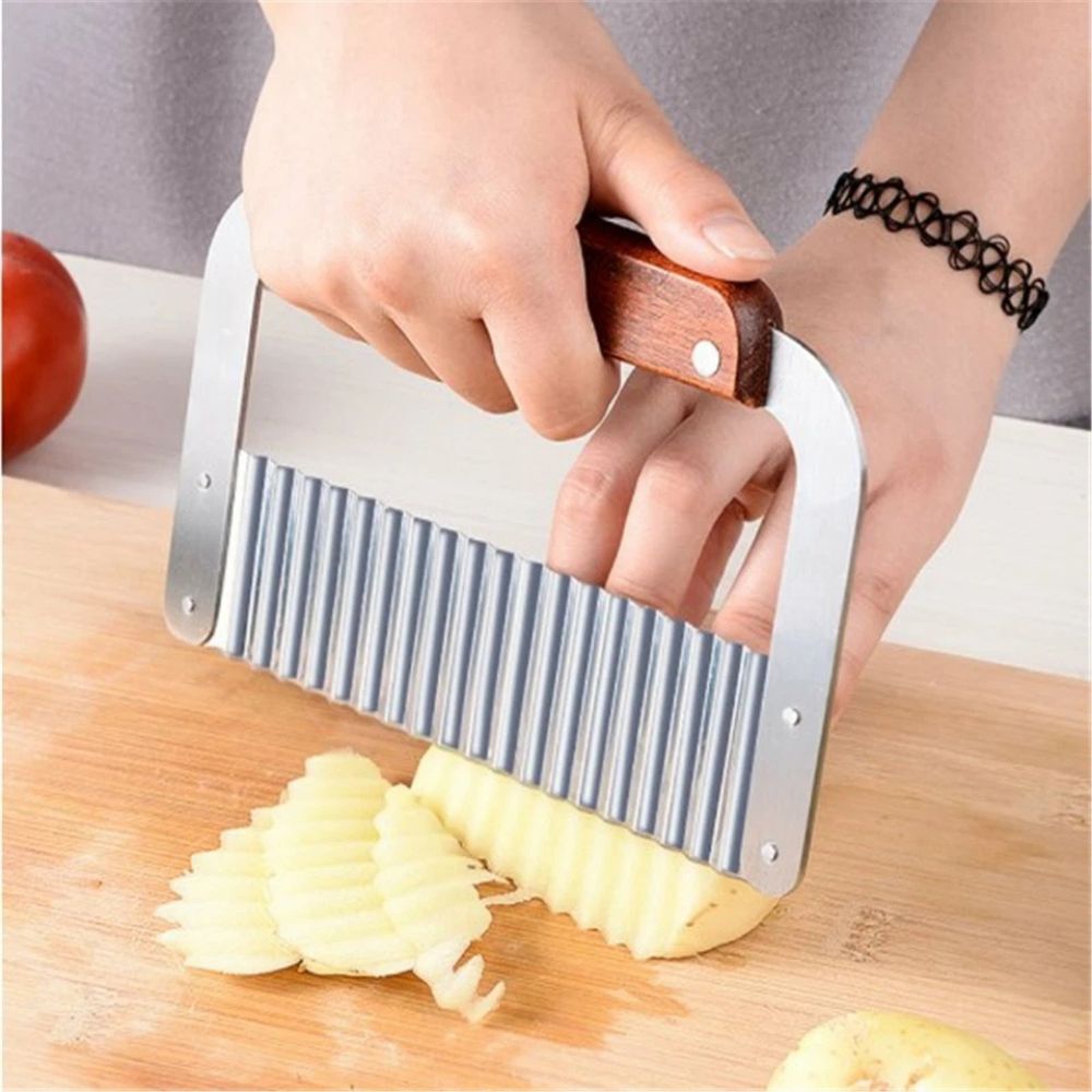 [product_title] | KKPW Australia