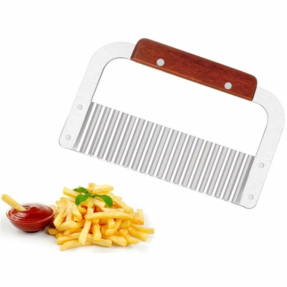 [product_title] | KKPW Australia