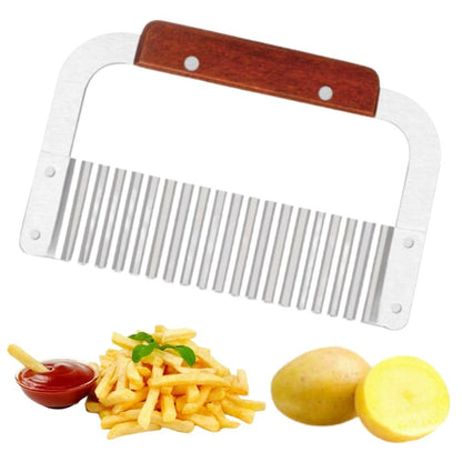 [product_title] | KKPW Australia