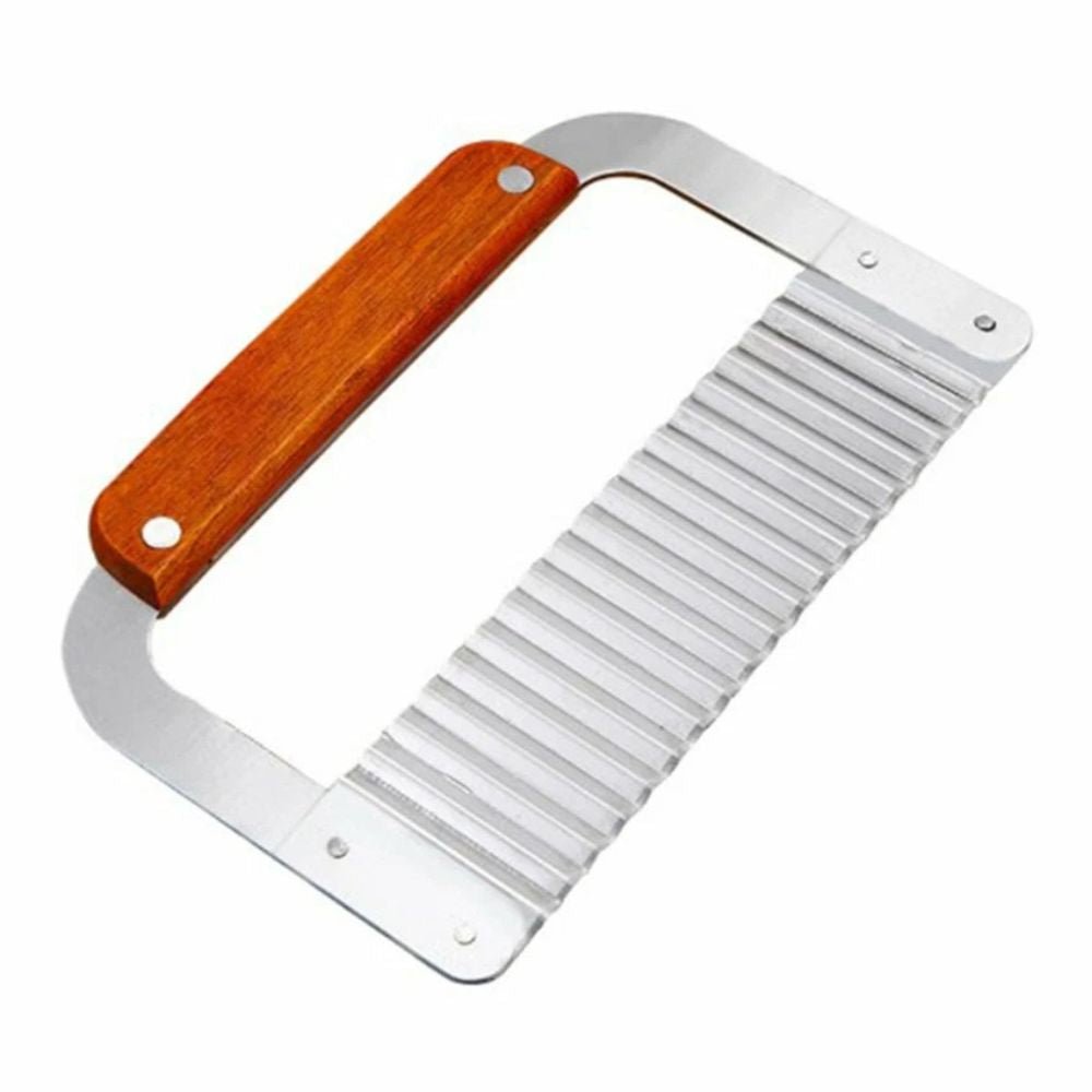 [product_title] | KKPW Australia