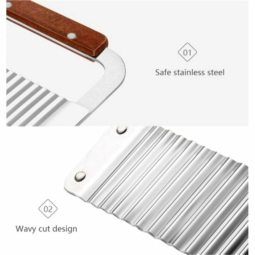 [product_title] | KKPW Australia