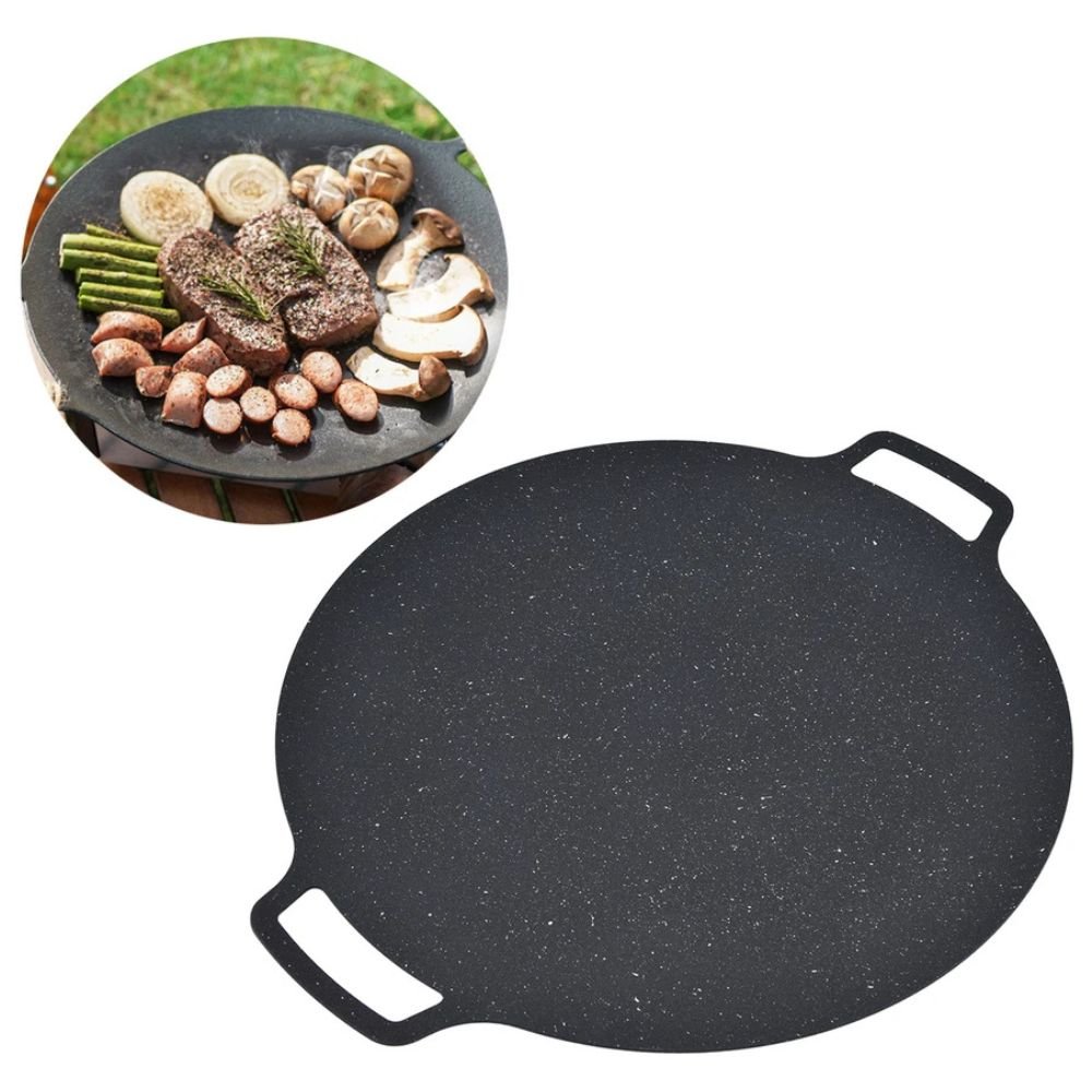 [product_title] | KKPW Australia