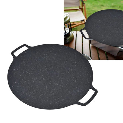 [product_title] | KKPW Australia