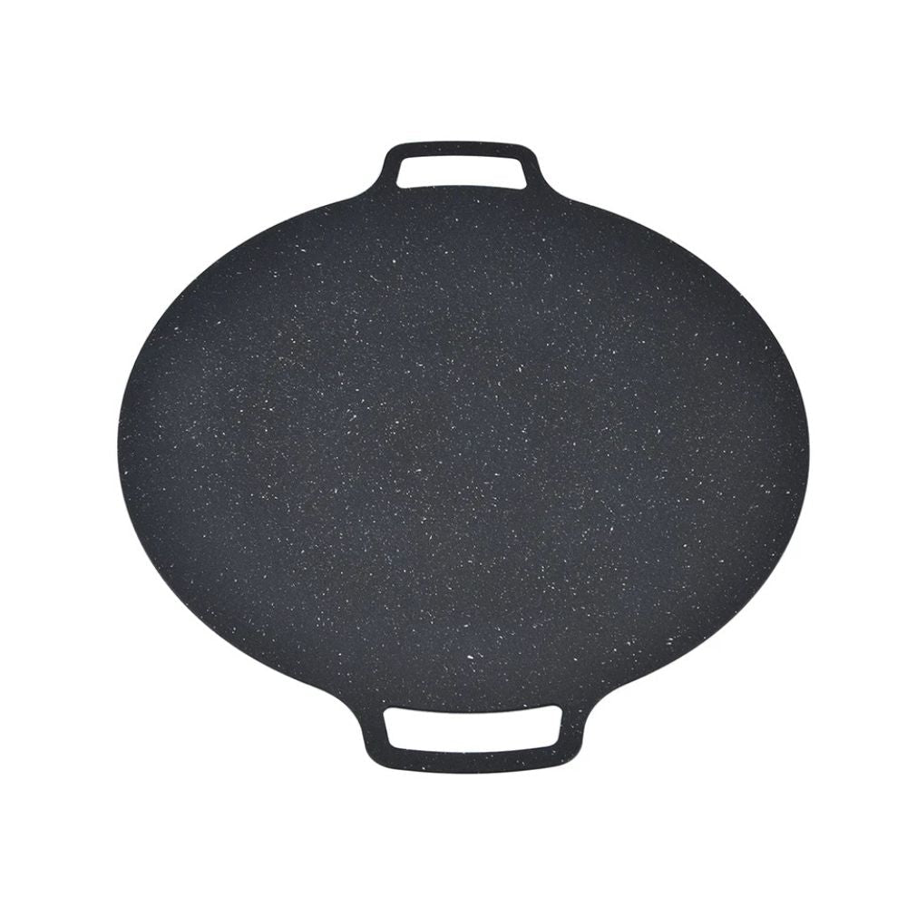 [product_title] | KKPW Australia