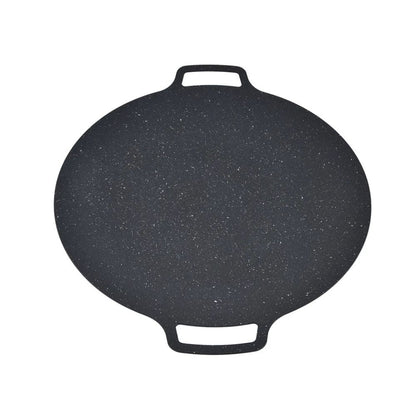 [product_title] | KKPW Australia