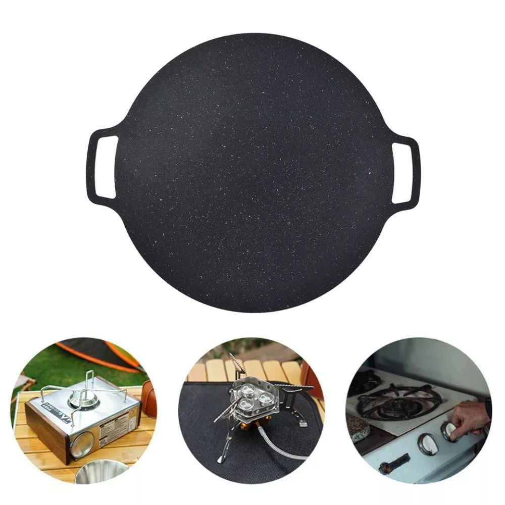 [product_title] | KKPW Australia