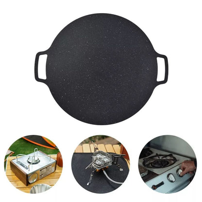 [product_title] | KKPW Australia