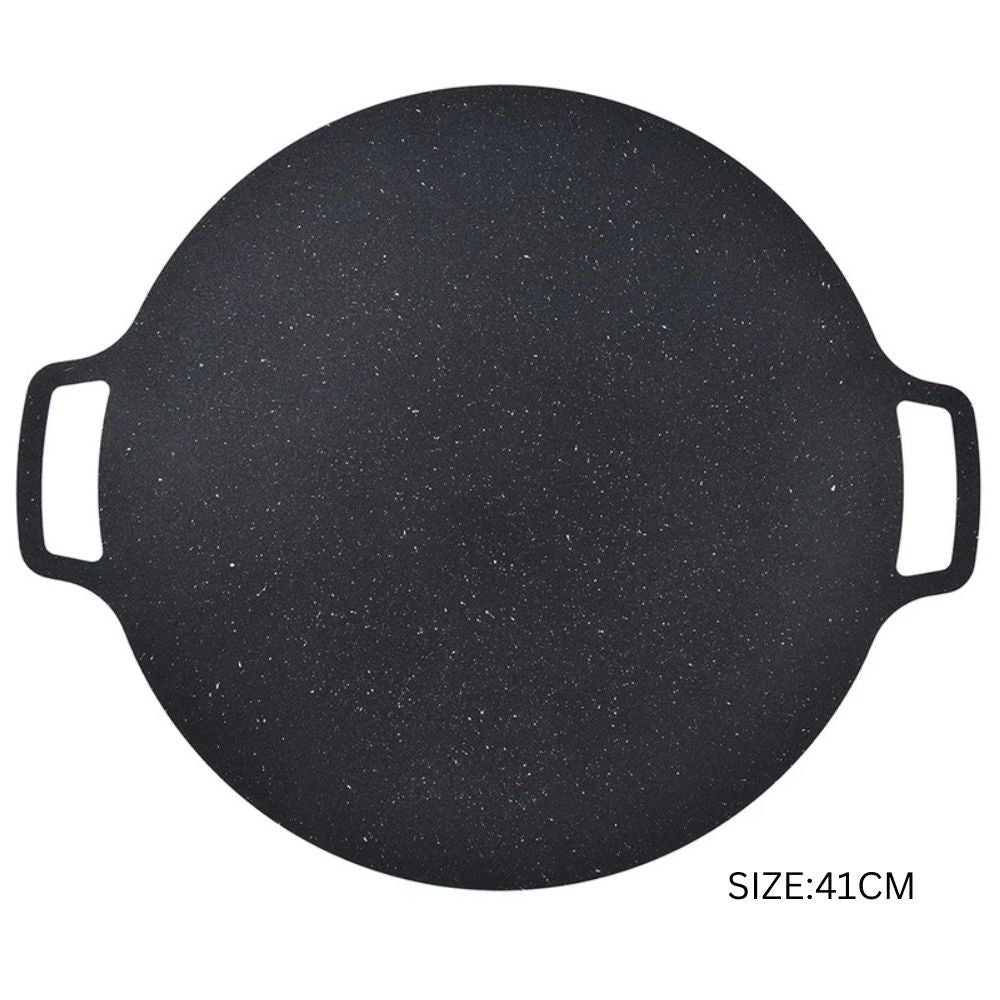 [product_title] | KKPW Australia