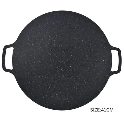 [product_title] | KKPW Australia