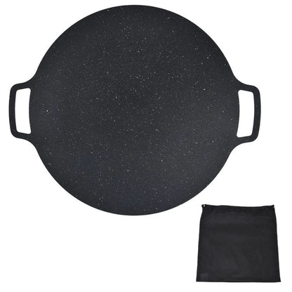 [product_title] | KKPW Australia
