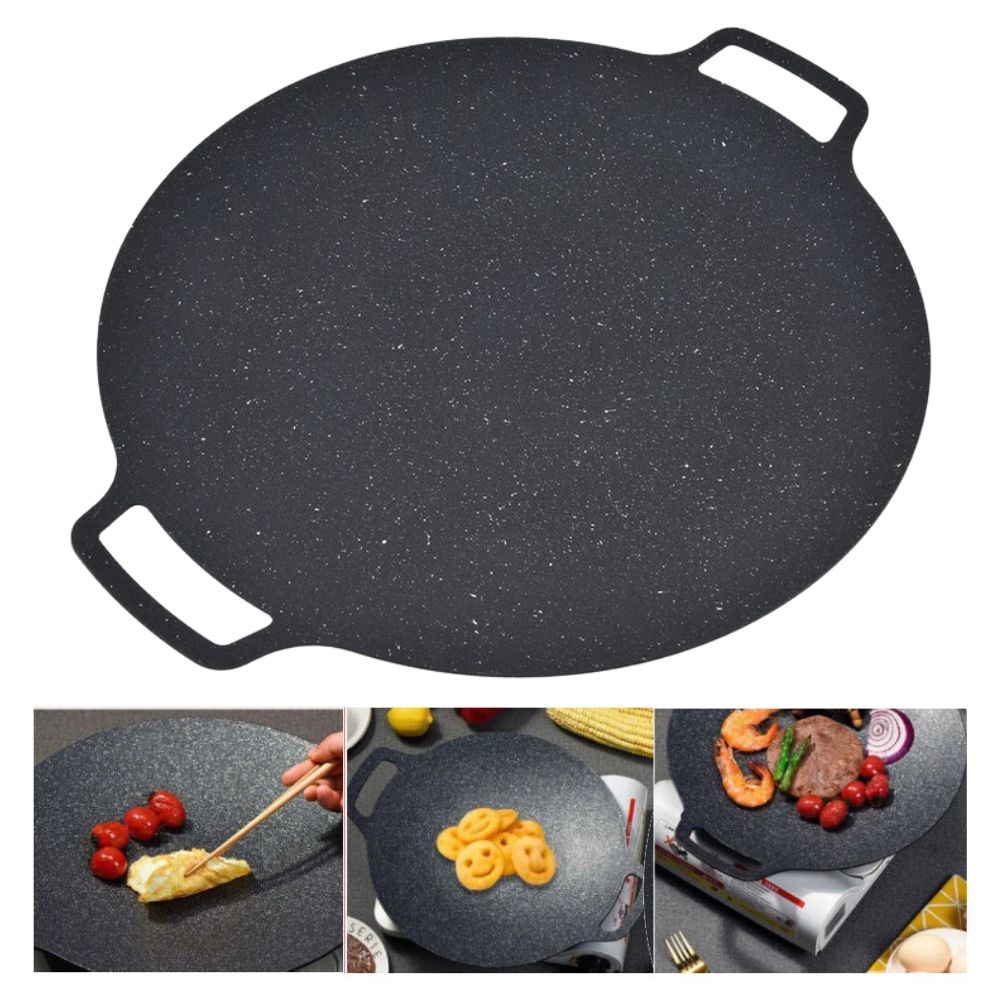 [product_title] | KKPW Australia