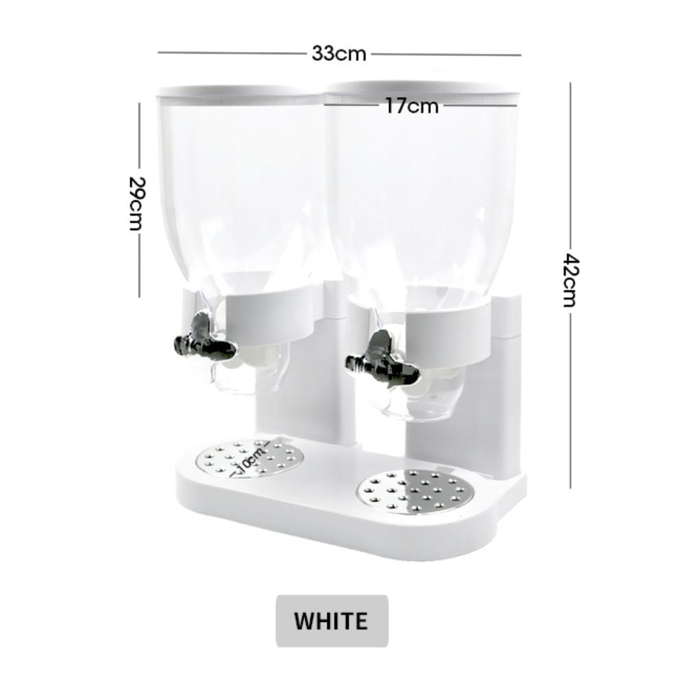 [product_title] | KKPW Australia