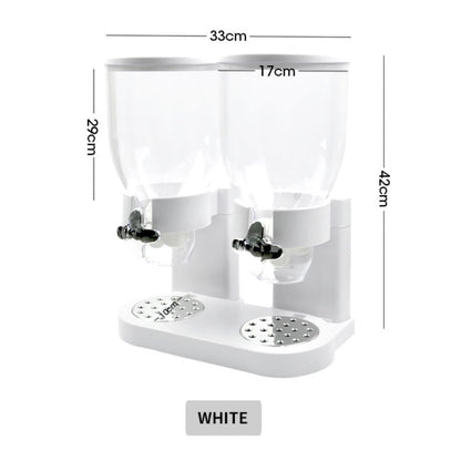 [product_title] | KKPW Australia