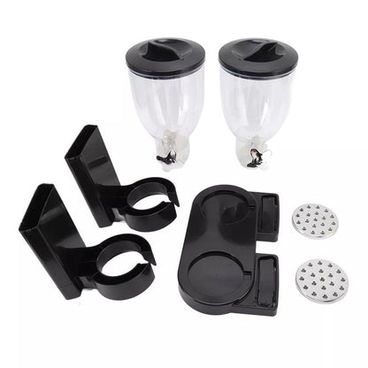 [product_title] | KKPW Australia
