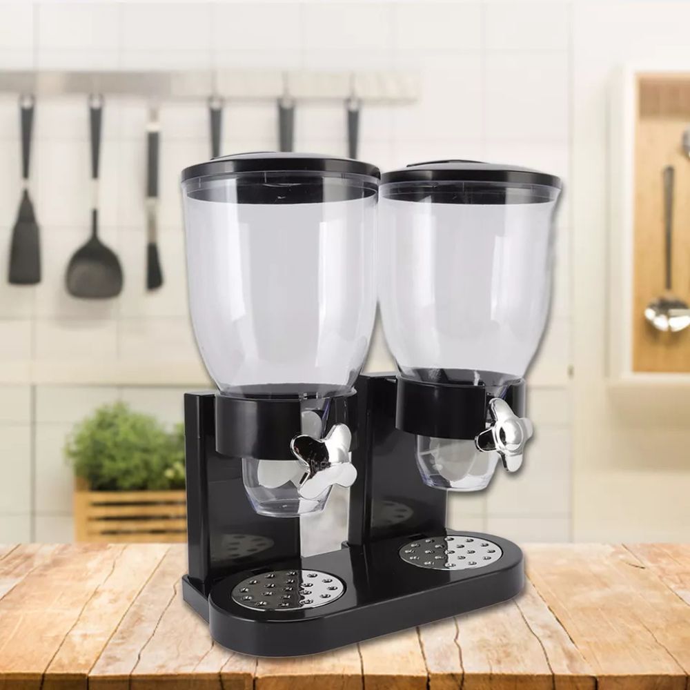 [product_title] | KKPW Australia