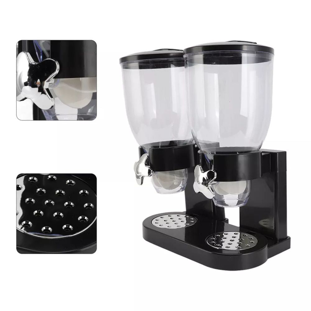 [product_title] | KKPW Australia