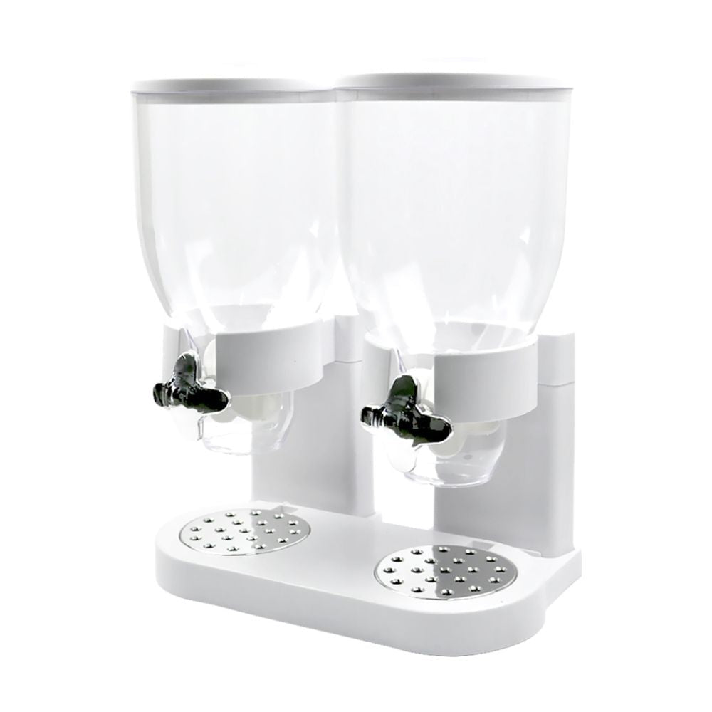 [product_title] | KKPW Australia
