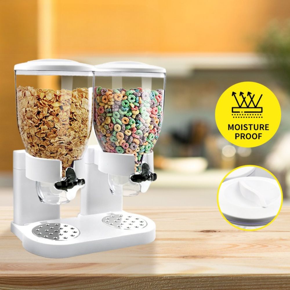 [product_title] | KKPW Australia