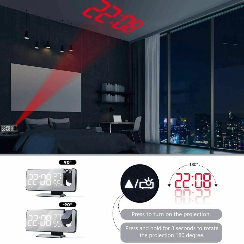 [product_title] | KKPW Australia