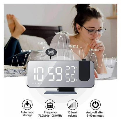 [product_title] | KKPW Australia