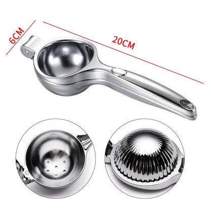 [product_title] | KKPW Australia