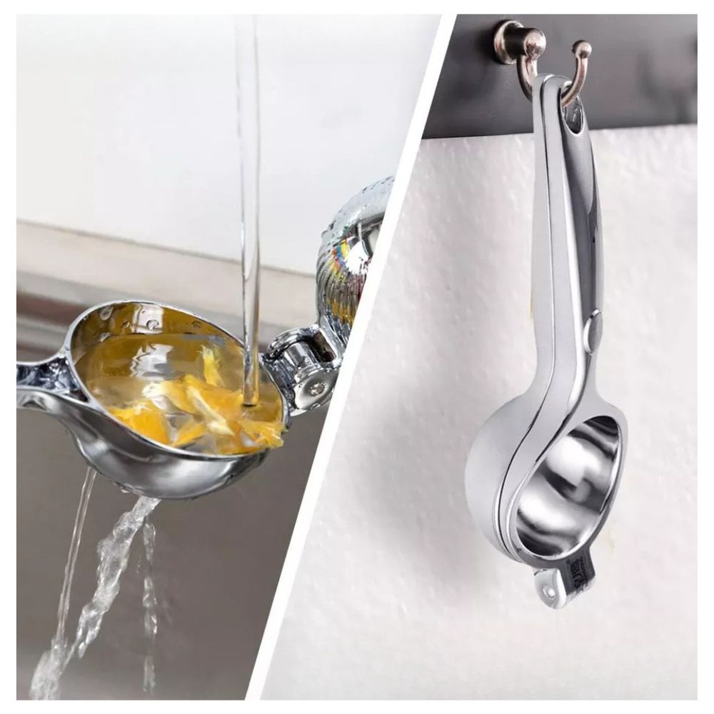 [product_title] | KKPW Australia