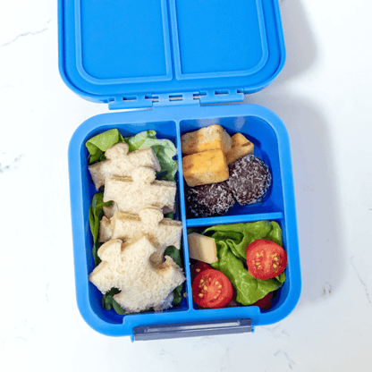 Little Lunch Box Co Bento Two Apple-2006733352421429254
