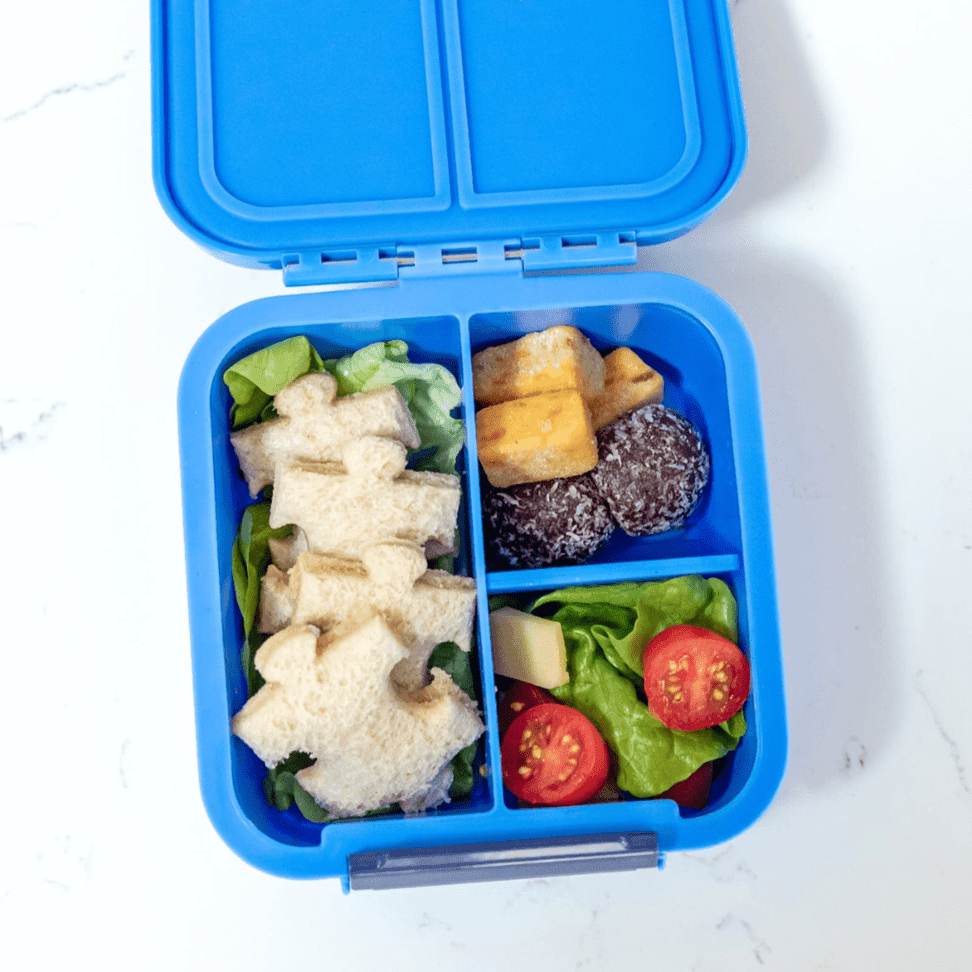 Little Lunch Box Co Bento Two Grape-2006733352769556486