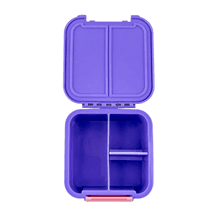 Little Lunch Box Co Bento Two Blueberry-2006733352585007113