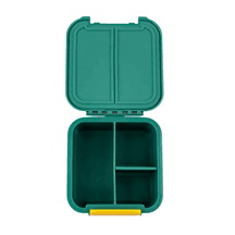 Little Lunch Box Co Bento Two Grape-2006733352769556480
