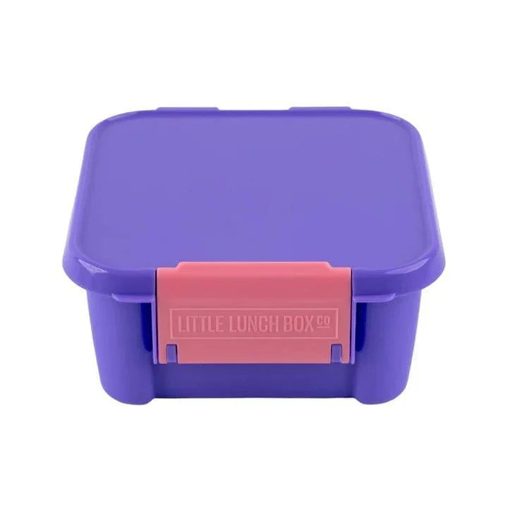 Little Lunch Box Co Bento Two Blueberry-2006733352585007105