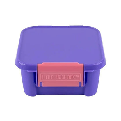 Little Lunch Box Co Bento Two Blueberry-2006733352585007105