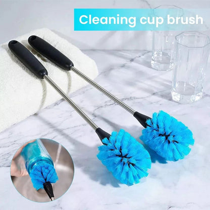 [product_title] | KKPW Australia