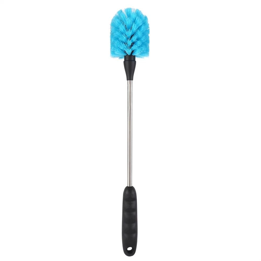 [product_title] | KKPW Australia