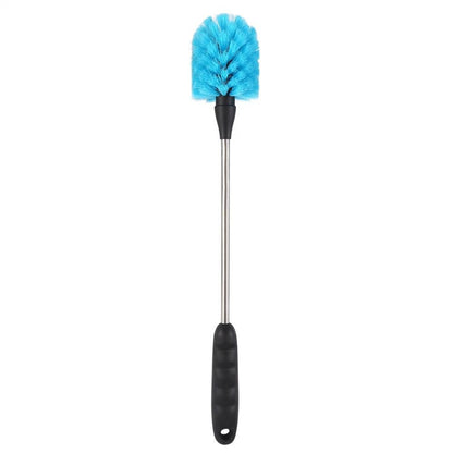 [product_title] | KKPW Australia