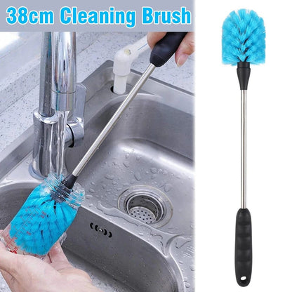 [product_title] | KKPW Australia