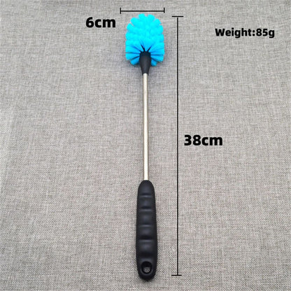 [product_title] | KKPW Australia
