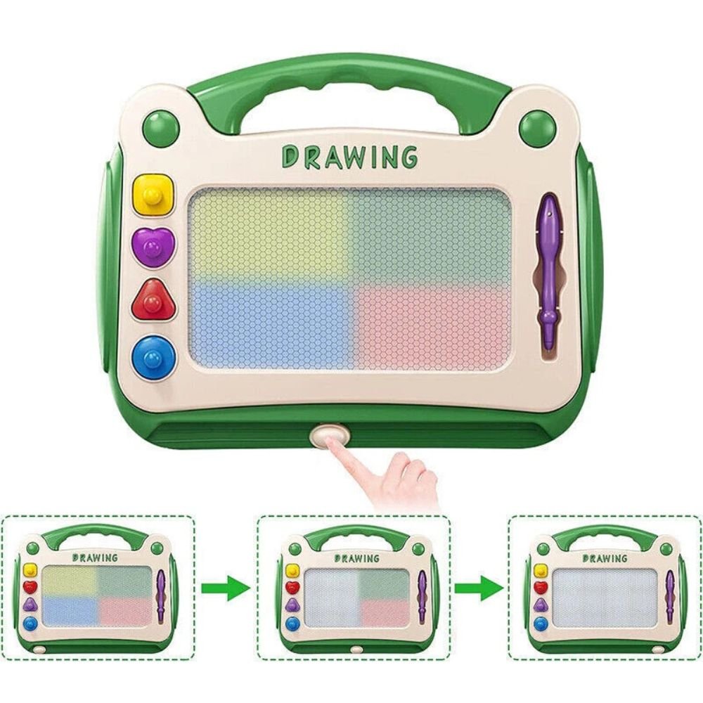 [product_title] | KKPW Australia