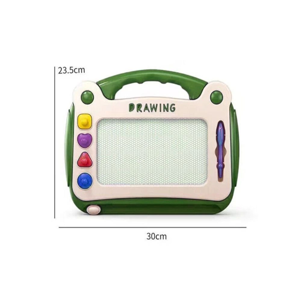 [product_title] | KKPW Australia