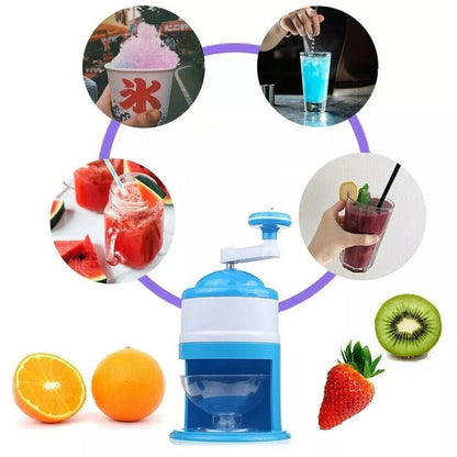 [product_title] | KKPW Australia