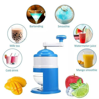 [product_title] | KKPW Australia