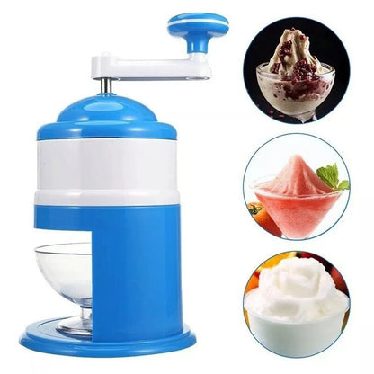 [product_title] | KKPW Australia