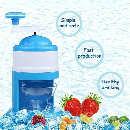 [product_title] | KKPW Australia
